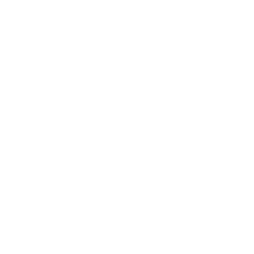 Gameverse